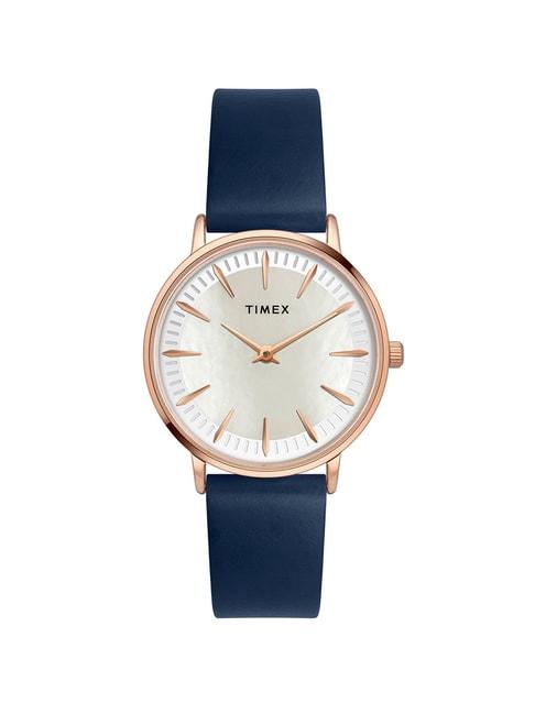 timex-twel15605-watch-for-women