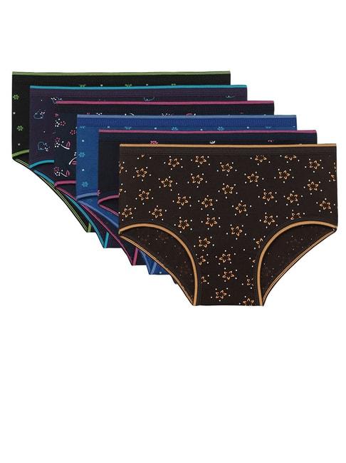 bodycare-kids-assorted-printed-panty-(pack-of-6)
