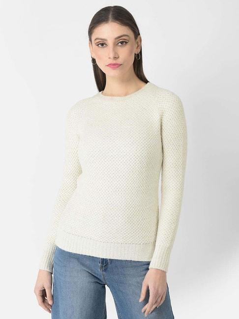 crimsoune-club-off-white-knitted-sweater