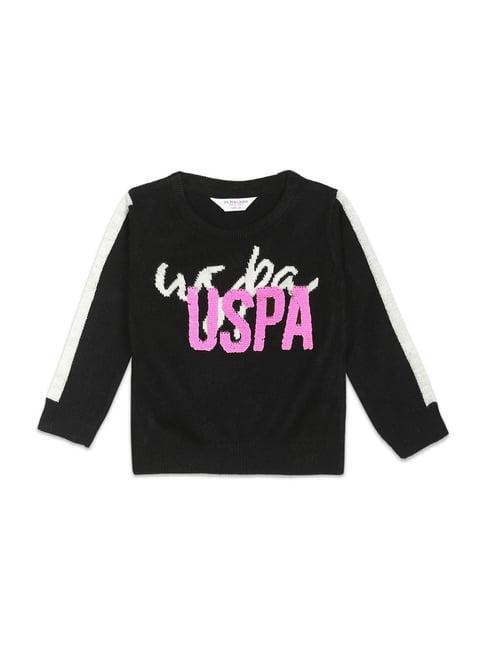 u.s.-polo-assn.-kids-black-embellished-full-sleeves-sweater