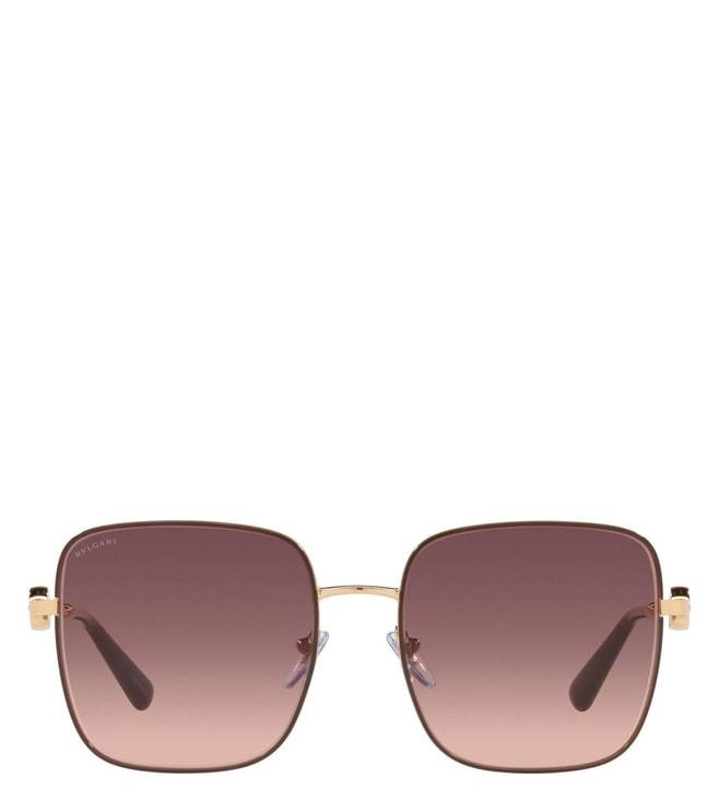 bvlgari-0bv6165-dolcevita-uv-protected-square-sunglasses-for-women