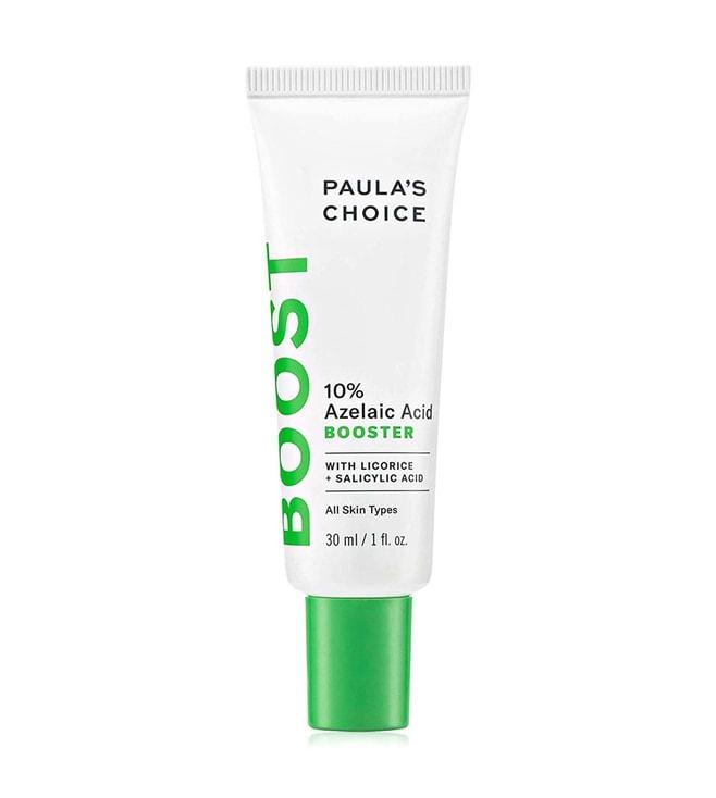 paula's-choice-boost-10%-azelaic-acid-booster-cream-gel-serum-30-ml