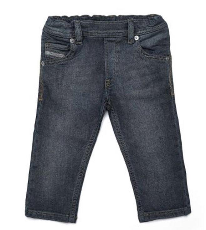 diesel-kids-blue-krooley-ne-b-jjj-n-pantal-comfort-fit-jeans