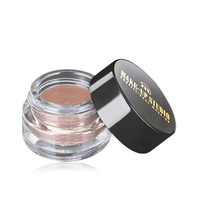 makeup-studio-pro-brow-gel-liner-dark-d-5-ml