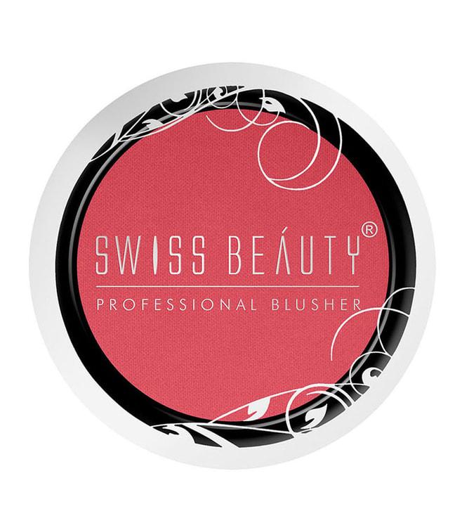 swiss-beauty-professional-blusher-indian-red---6-gm