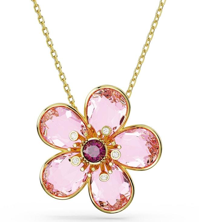 swarovski-pink-florere-flower-pendant