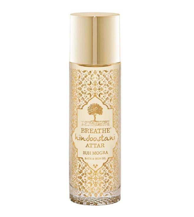 breathe-aromatherapy-ruh-mogra-bath-&-skin-oil