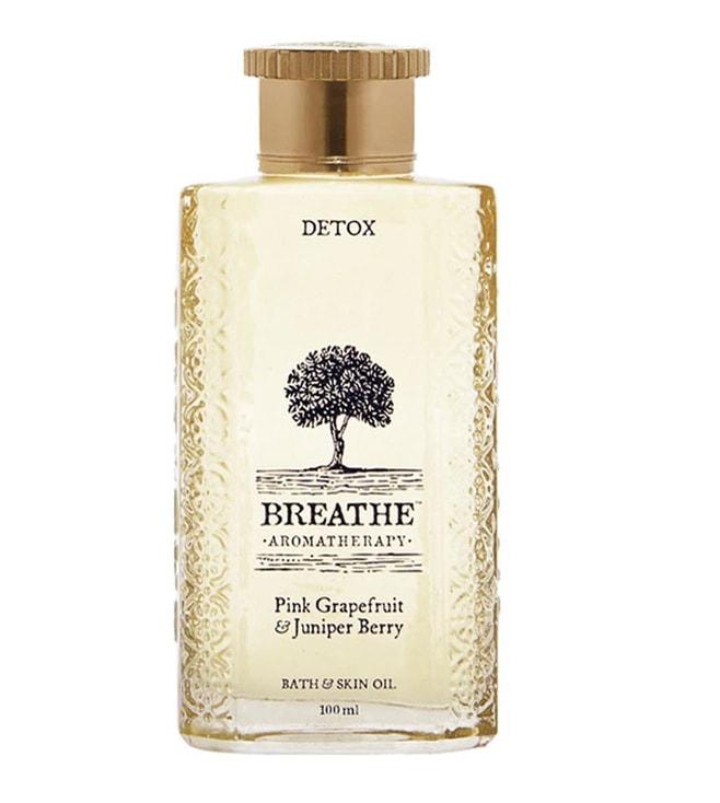 breathe-aromatherapy-detox-bath-&-skin-oil
