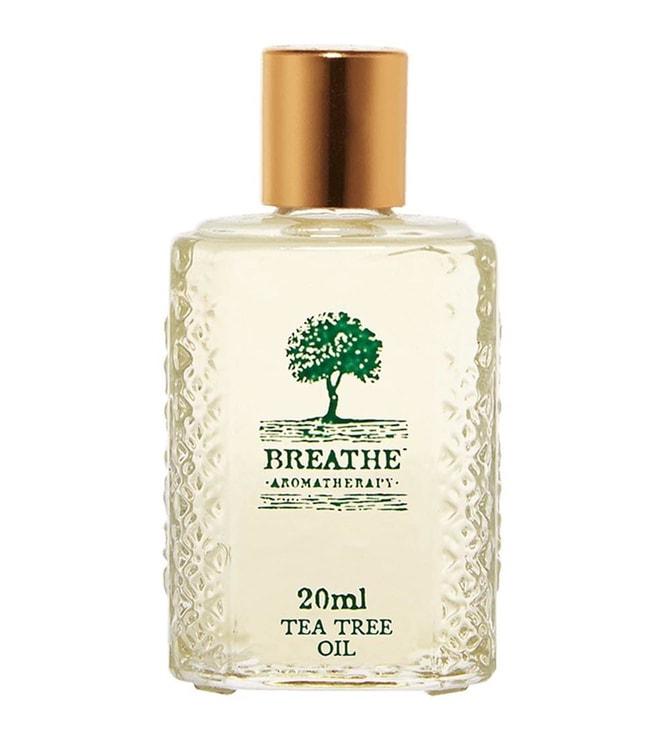 breathe-aromatherapy-tea-tree-oil