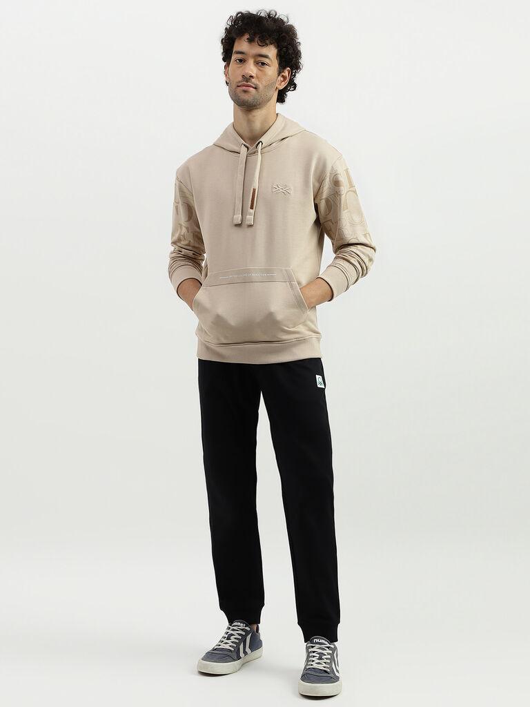 hooded-neck-printed-sweatshirt
