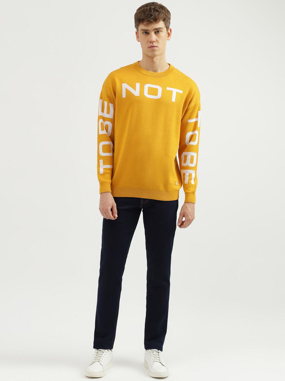 men's-regular-fit-round-neck-printed-sweater