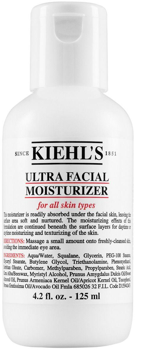 ultra-facial-moisturizer