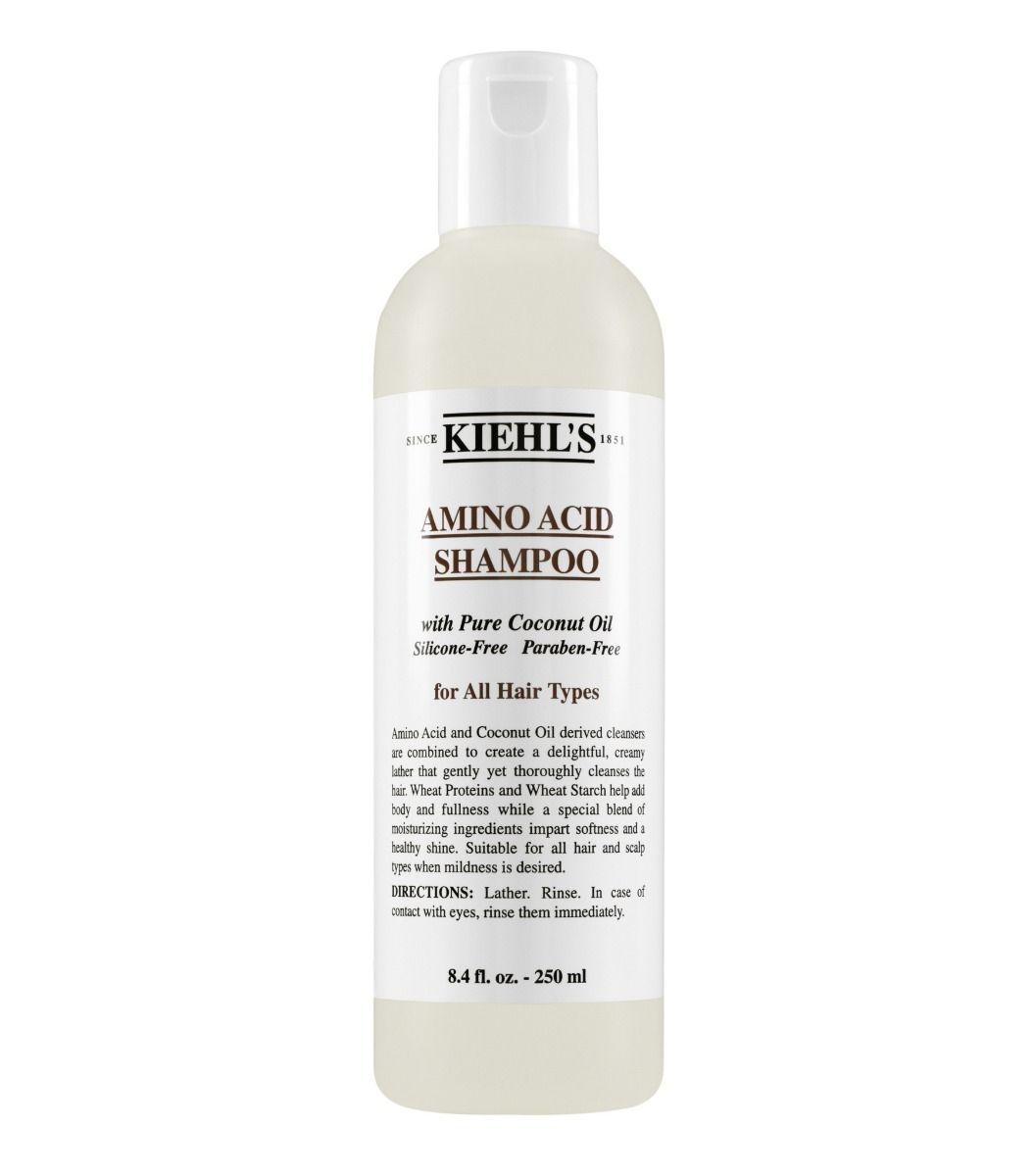 amino-acid-shampoo