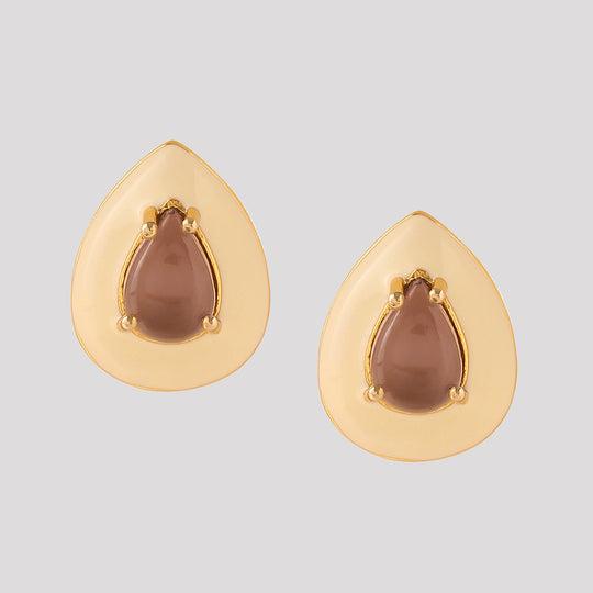 drop-earrings