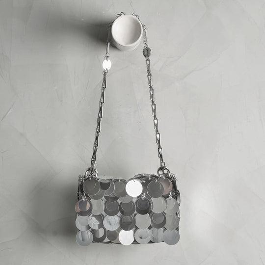 metallic-nano-pochette-bag