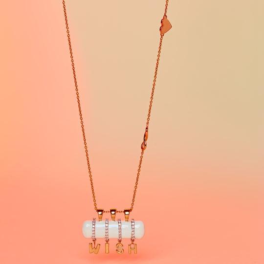 wish-necklace