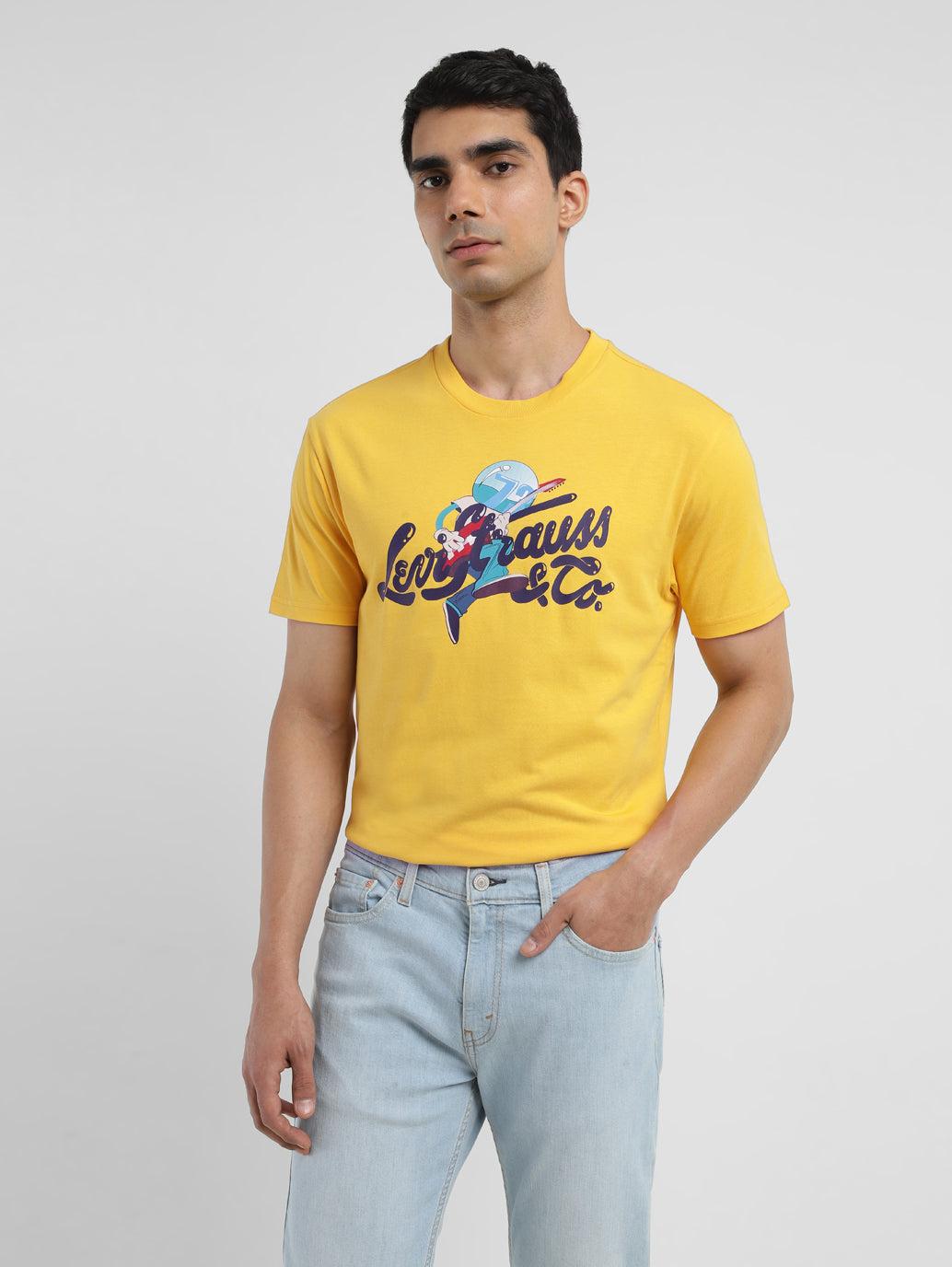 men's-graphic-print-crew-neck-t-shirt