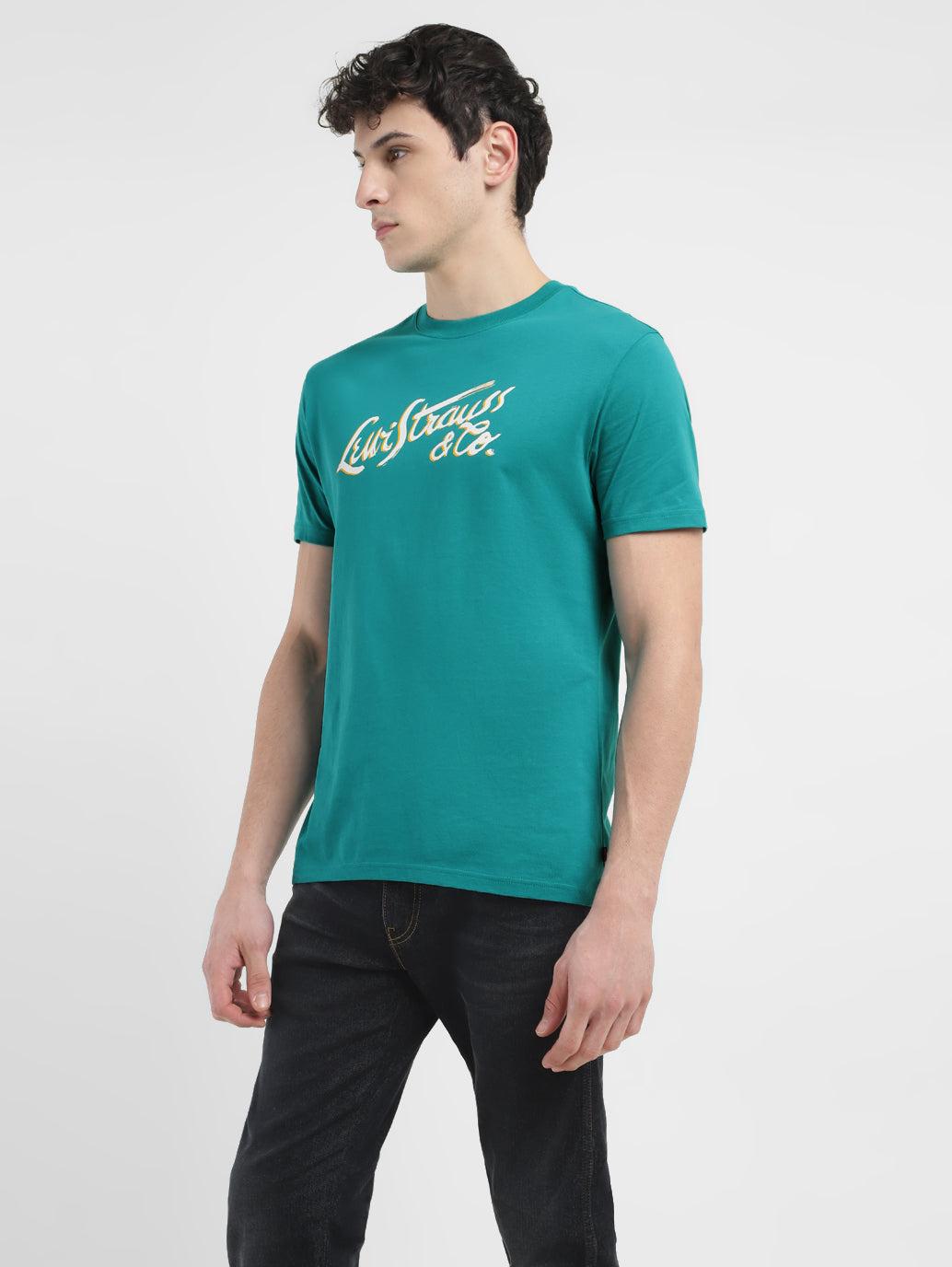 men's-brand-logo-crew-neck-t-shirt