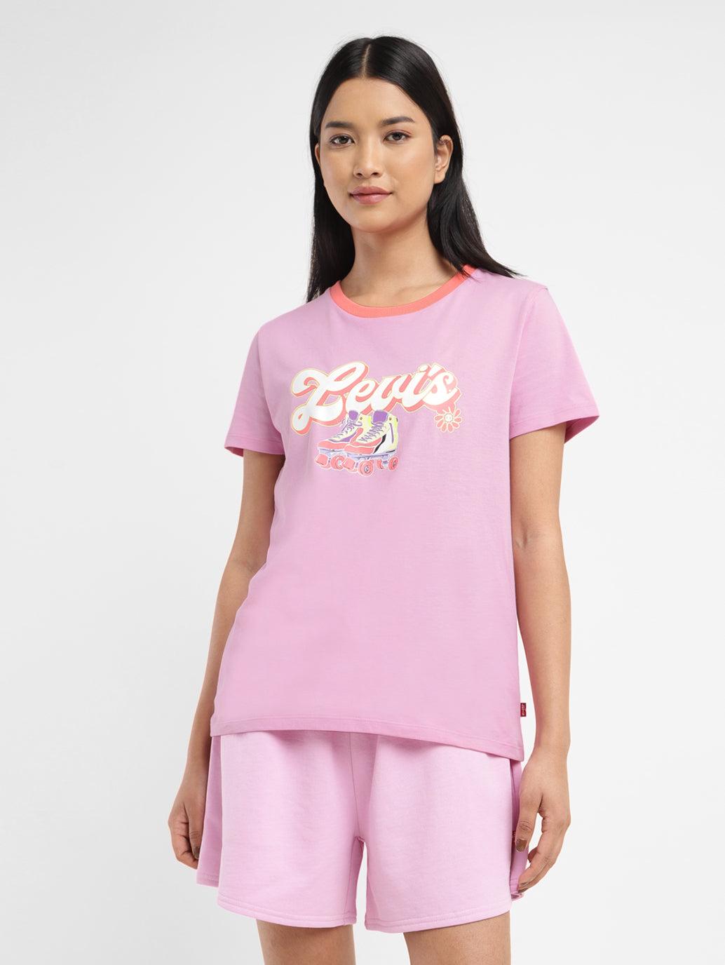women's-graphic-print-crew-neck-t-shirt
