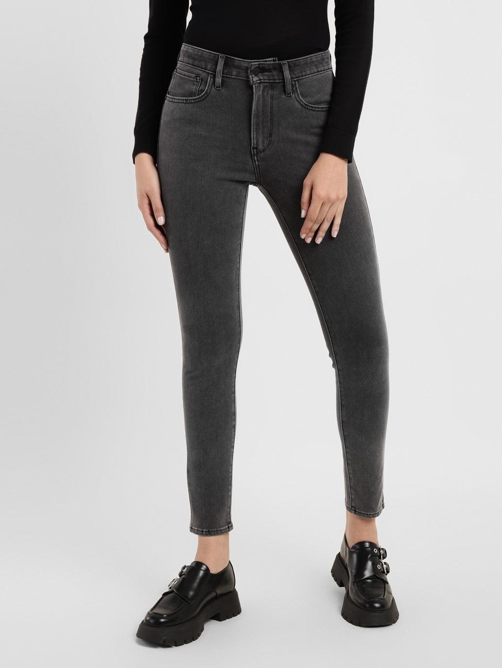 women's-high-rise-721-skinny-fit-jeans
