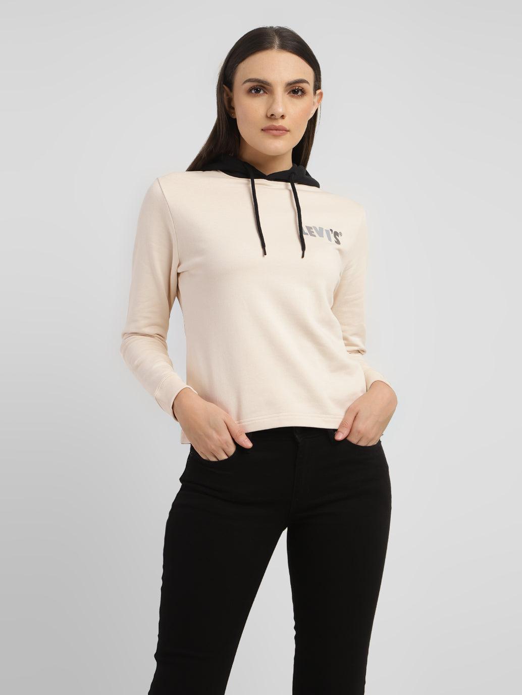 women's-brand-logo-hooded-sweatshirt