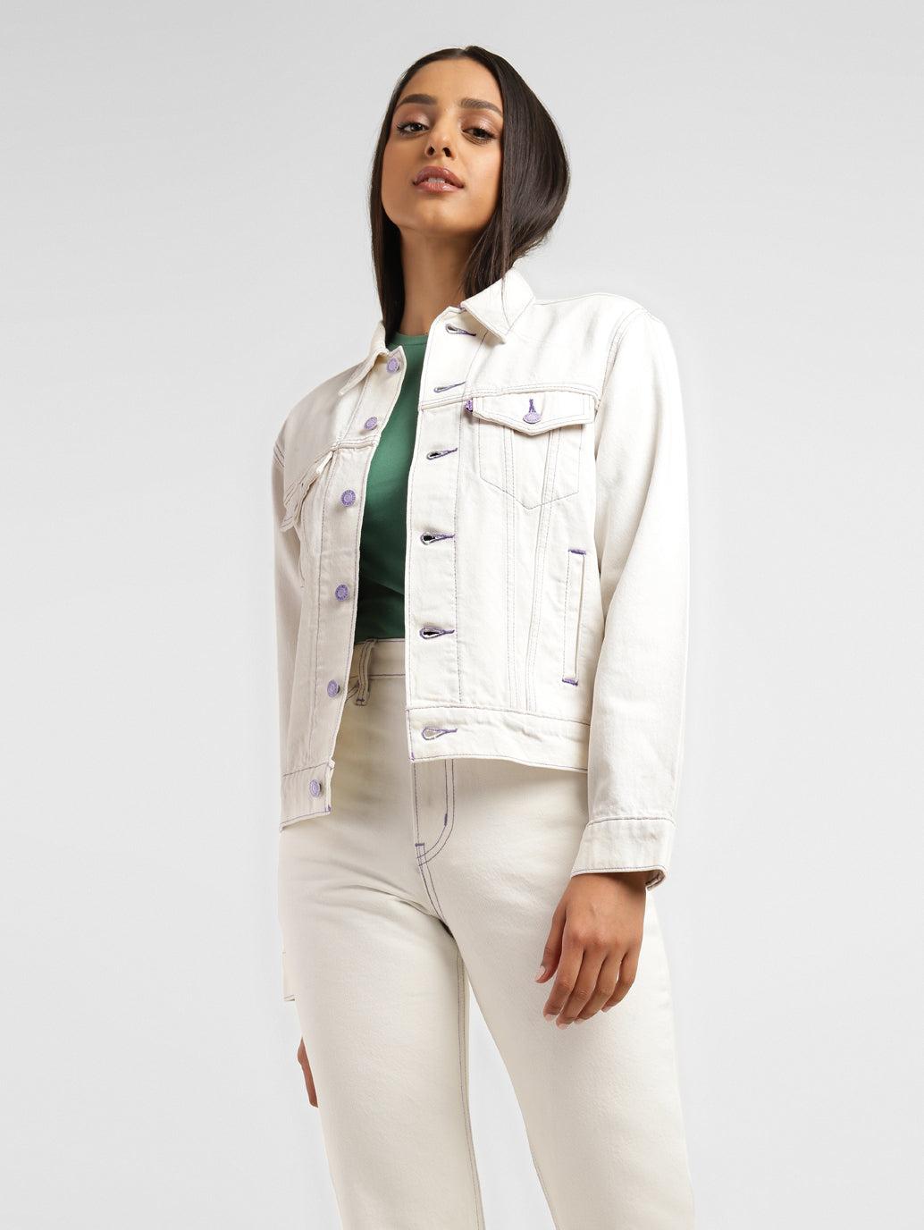 levi's-x-deepika-padukone-solid-white-shirt-collar-jacket