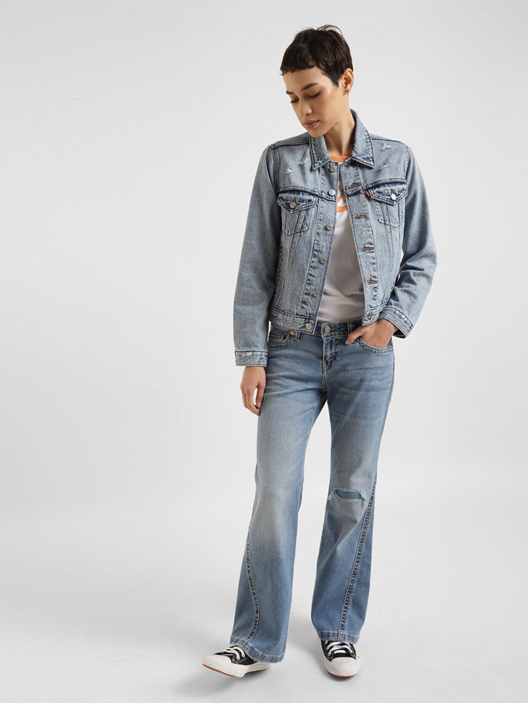 women's-bootcut-jeans