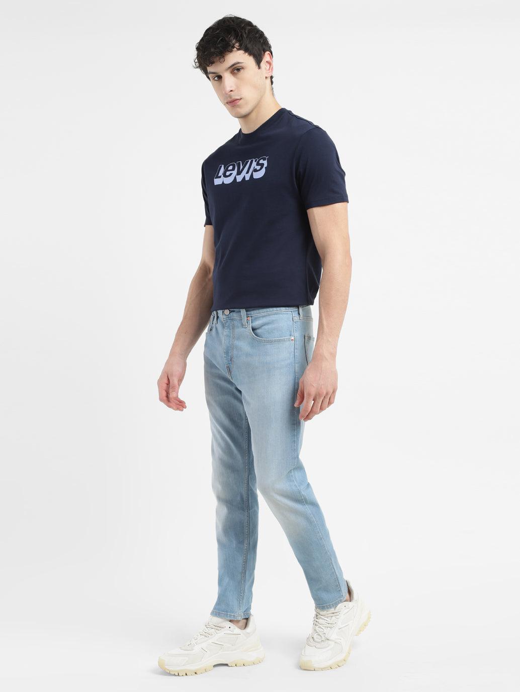 men's-512-light-blue-slim-tapered-fit-jeans