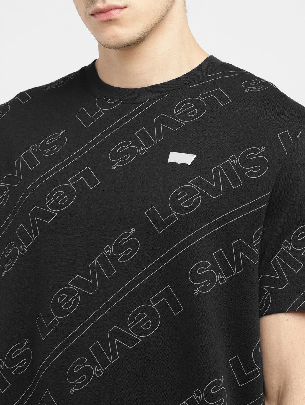 men's-brand-logo-crew-neck-t-shirt