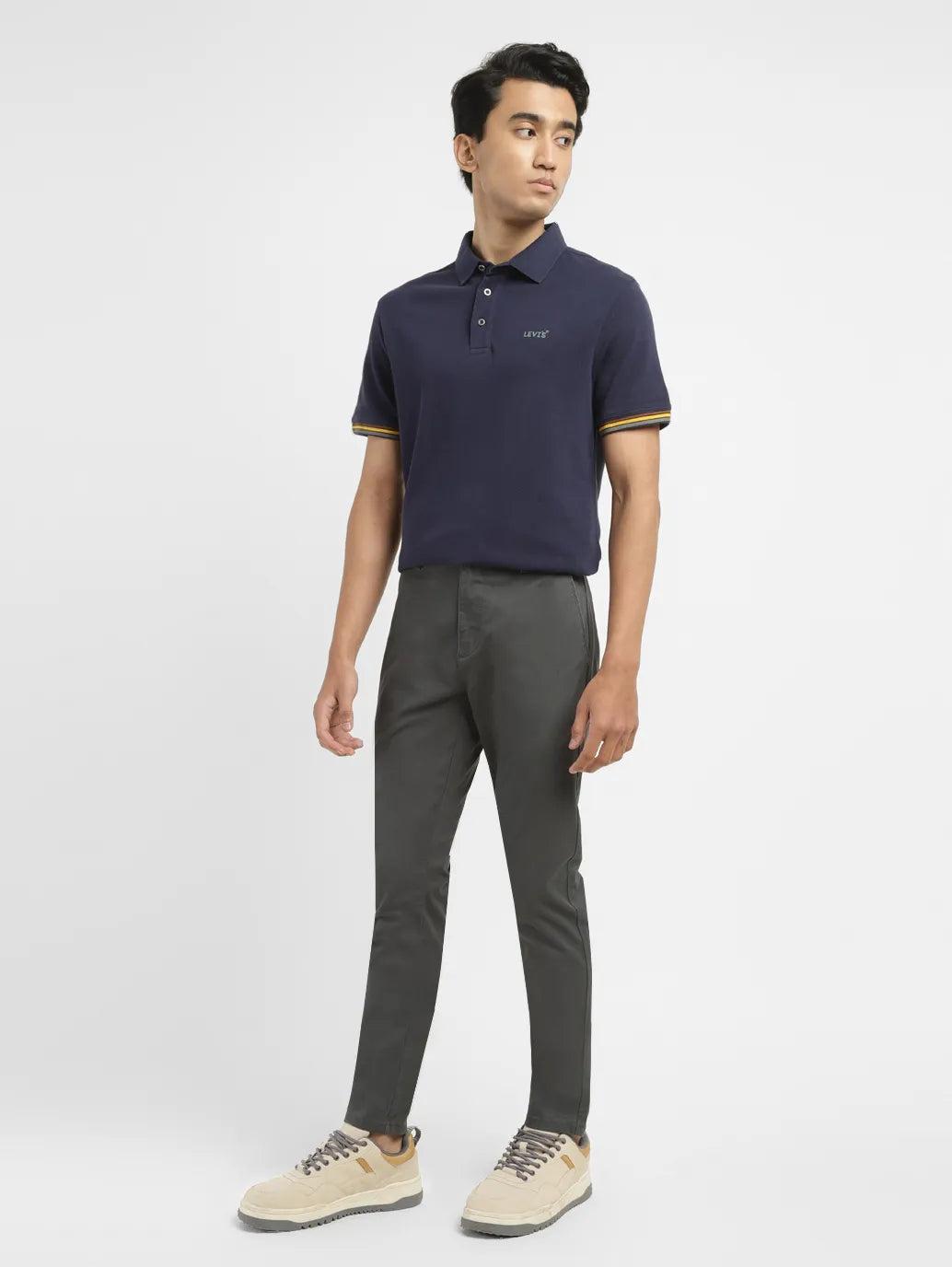 men's-512-grey-slim-tapered-fit-chinos