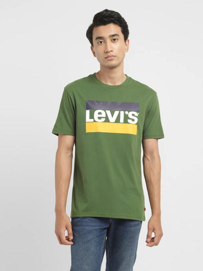 men's-brand-logo-slim-fit-t-shirt