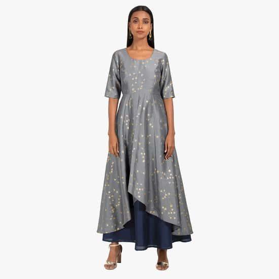 indya-printed-layered-tunic