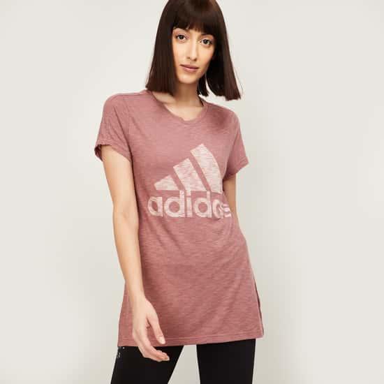 adidas-women-typographic-print-short-sleeves-t-shirt