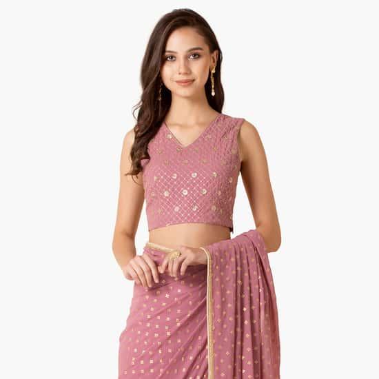 indya-women-embellished-sleeveless-crop-top