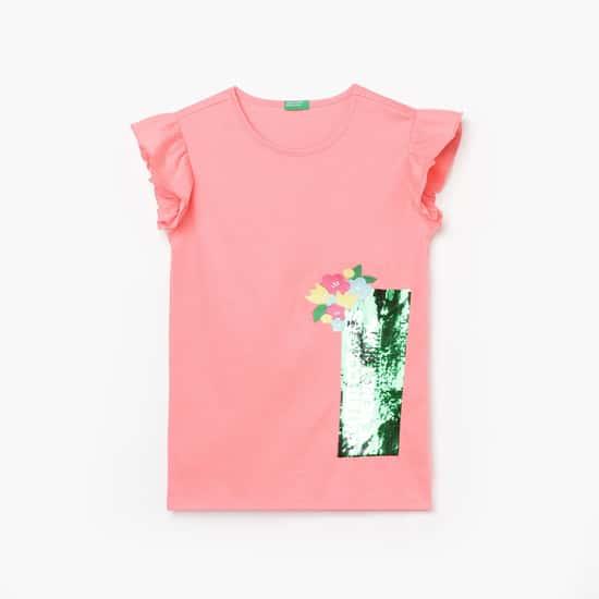 united-colors-of-benetton-girls-sequin-embellished-round-neck-top