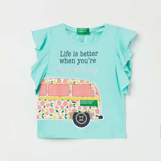 united-colors-of-benetton-girls-printed-top