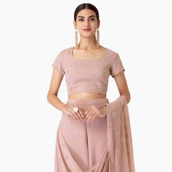 indya-women-embellished-blouse