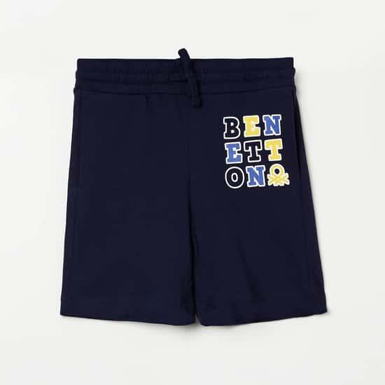 united-colors-of-benetton-boys-printed-drawstring-waist-shorts