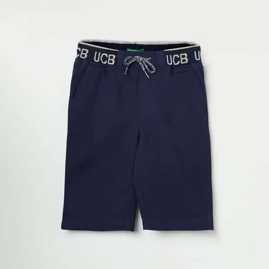 united-colors-of-benetton-boys-solid-shorts