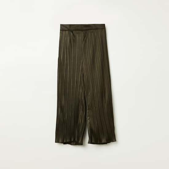 peppermint-girls-pleated-elasticated-culottes
