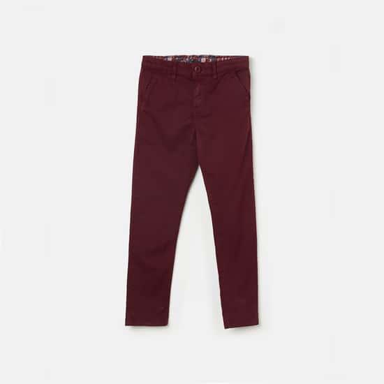 allen-solly-boys-solid-slim-fit-trousers