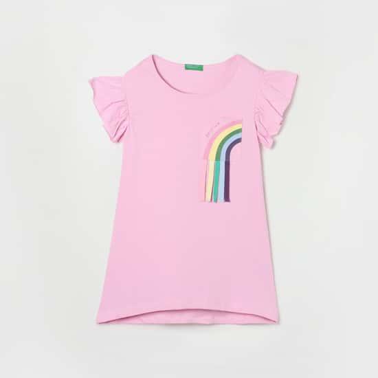 united-colors-of-benetton-girls-appliqued-round-neck-top