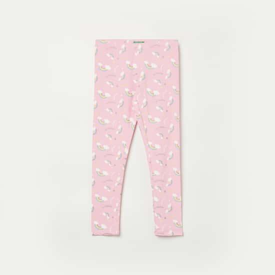 united-colors-of-benetton-girls-printed-elasticated-pajama-pants