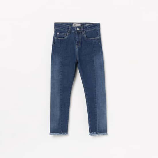 lee-coopers-juniors-girls-stonewashed-skinny-fit-jeans