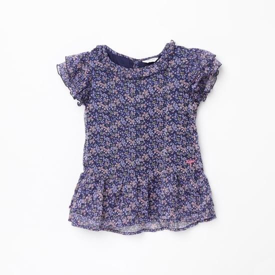 u.s.-polo-assn.-kids-girls-florl-print-top-with-layered-sleeves