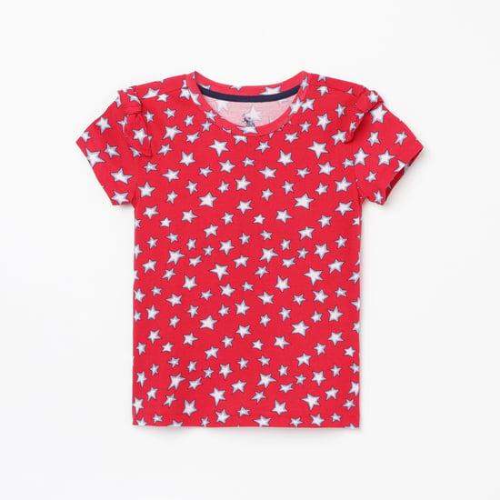 u.s.-polo-assn.-kids-girls-prined-round-neck-top