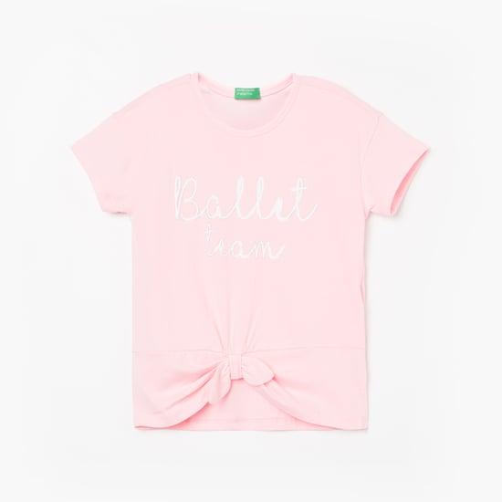 united-colors-of-benetton-girls-printed-top-with-bow-detailed-hem