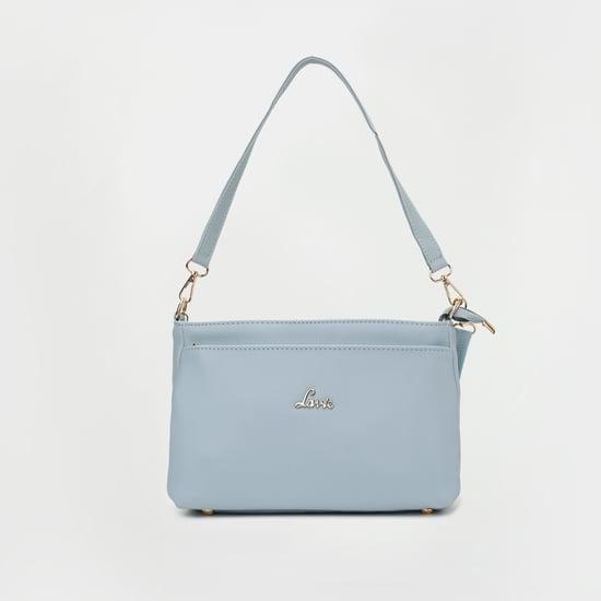 lavie-women-solid-handbag-with-detachable-shoulder-strap