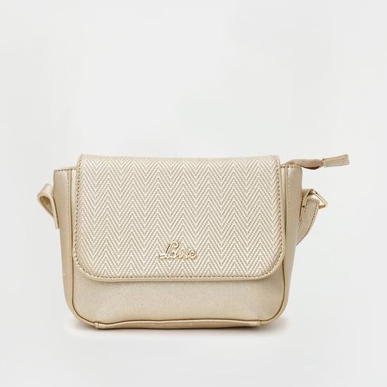 lavie-women-textured-sling-bag