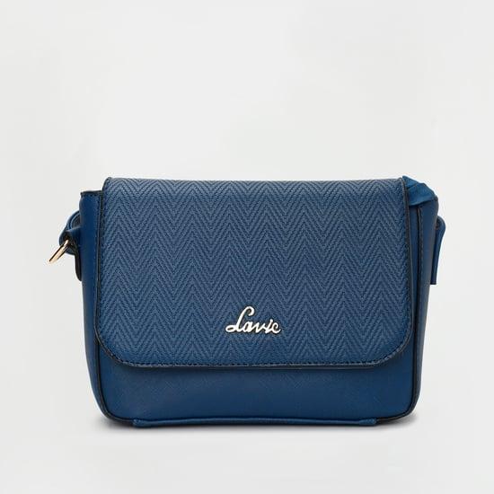 lavie-women-solid-sling-bag